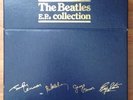 Beatles - EP Collection - Vinyl - BEP 14