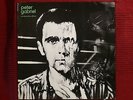 LP Peter Gabriel Ein Deutsches Album   206 954