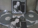 Mosaic 5LP Box - 