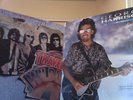 2 MINT- Lp THE TRAVELING WILBURYS Bob Dylan & Beatles George Harrison CLOUD NINE