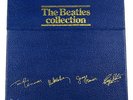 The Beatles Collection - *HOLLAND* 13 x LP Box Set (BC 13) *UNPLAYED*