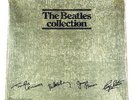 The Beatles Collection - *AUSTRALIA - GOLD EDITION* 13 x LP Box Set (BC 13)