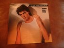 rick springfield - working class dog (US)1980 LP rca re-issue lyric inner