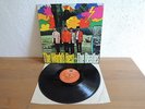 THE BEATLES - THE WORLD'S BEST RARE CLUB PRESSING IN MINT CONDITION