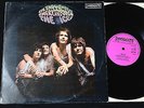 THE NICE Thoughts Of Emerlist Davjack UK 1stPres Vinyl LP '67 IMMEDIATE IMSP016