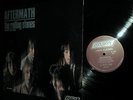 ORIG 1965 MONO The ROLLING STONES - AFTERMATH Garage Psych UNDER MY THUMB