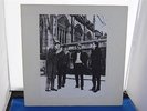 Joy Division Le Terme FAB38 12