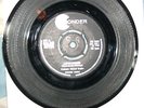 CALUM BRYCE SUPER UK MOD  RARITY ORIGINAL IN WOW CONDITION
