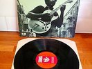 FENTON ROBINSON Somebody Loan Me A Dime SONET UK Original LP