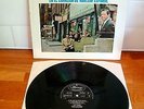 LOUIE RAMIREZ In The Heart Of Spanish Harlem MERCURY UK Original LP EX Laminated