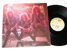 DESTRUCTION - Sentence of Death 12