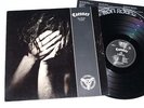 Coroner - No More Color LP 1989