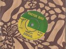 Ska 45 - Roland Al & the Soul Bros - Phoenix City - Skinhead Rocksteady Trojan