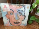 Bob Dylan Self Portrait Sealed Original 70 / C2X30050/ Columbia 2lp Set