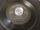 Jazz Cosmic Funk 45  GALACTIC MANIFESTATION  SPACE FANTASY / ONE FOR ONE  hear