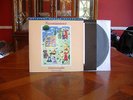 Scheherazade  by Renaissance  MFSL LP Original Master Recording  Very Rare, NM