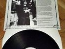 Immolation Dawn of Possession LP RARE Death Slayer Cannibal Corpse Bolt Thrower