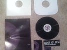 PLASTIKMAN Closer 12