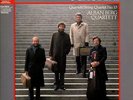 13lp digital fischer/ashkenazy/haitink/slatkin/mutter/kocsis ex/nm