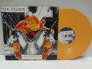 7091 LP THE FALCON UNICORNOGRAPHY *ORIG US PRESS ORANGE* RED SCARE CCCP 109-1