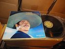 El Inolvidable - Javier Solis 8xLP BOX SET