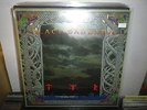 BLACK SABBATH Tyr  LP EX+/M- ITA