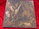 IX Equilibrium [Vinyl LP] von Emperor - Candlelight