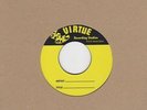 Telecasters feat. Ralph Weeks - Deep Inside - CARVER-NORTHERN Soul CrossoverHEAR