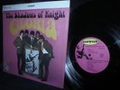 RIPPING 1966 Orig THE SHADOWS OF KNIGHT   GLORIA   WIRED FUZZ PUNK BLUES GARAGE