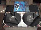 GUNS N ROSES USE YOUR ILLUSION II 12