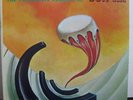 Sun Ra-The Futuristic Sounds Of-Rare Original 1961 Savoy Jazz LP-Mono-Near Mint