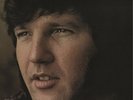 TONY JOE WHITE**TONY JOE WHITE (180 GRAM/GATEFOLD)**VINYL