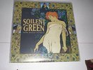 Soilent Green LP WITH 7