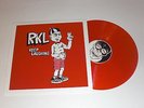 RKL 