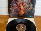 RENAISSANCE Turn Of The Cards BTM UK 1st RARE A1/B2 LP 
