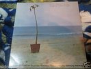 NEIL YOUNG LP - ON THE BEACH - STEREO - 