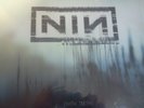 Nine Inch Nails With Teeth promo copy minty condition Must Have Trent Reznor NIN