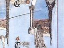Genesis / Trespass - Vinyl LP 180g