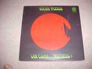 Solar Plexus Ian Carr with Nucleus LP Vertigo 6360 039 Swirl Label First