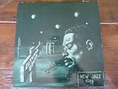 Eric Dolphy Freddie Hubbard Outward Bound New Jazz DG mono VG+