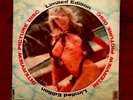 SAMANTHA FOX rare picture disc vinyls, last 2 available, limited ed vintage set