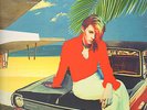 LA ROUX - trouble in paradise LP  NEU 