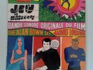 bande sonore original du film 