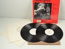 Judas Priest Double Lp Live at the Palladium New York 1979 Vinyl Record