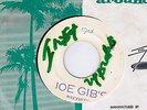 JOE GIBBS ALL STARS - ROCK THE CLOCK | 1969