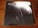 Red House Painters - Old Ramon LP