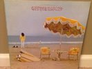 NEIL YOUNG On the beach REPRISE ( 54014 ) RARE TEST PRESSING ? LP