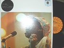 BETTY CARTER, Finally  (Roulette Birdland Near Mint)