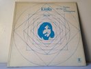 Kinks Part One Powerman Lola Versus And The Moneygoround LP Original Rare