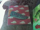 LARD FREE gilbert artman's lard free 1973 FRENCH PROGRESSIVE LP